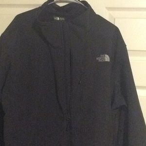 Northface Apex bionic 2